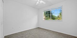 200 Crestwood Court N Gallery 12