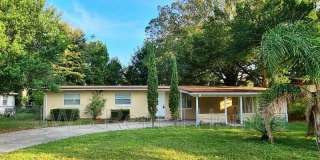 355 Sonora Dr Gallery 1