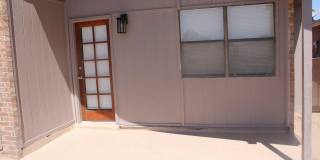 1472 Sierra De Oro Drive Gallery 23