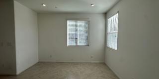 Henderson Townhome for rent Gallery 24