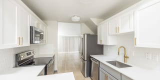 Elevation at Mountain Park Gallery 22