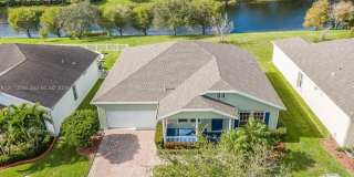 10671 SW Waterway Ln Gallery 3
