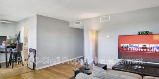 600 Scenic Hwy Gallery 4