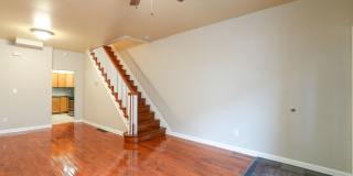 Newly renovated 3 bed 1.5 bath, central air Gallery 5