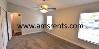 Spacious 3 bedroom Villa Gallery 16