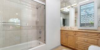 8848 Ashcroft Gallery 16