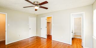 112 Easthaven Drive Gallery 8