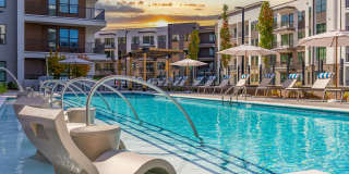 Ellison at the Preserve Gallery 40