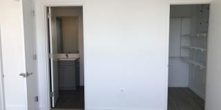 Armory Lofts Gallery 46
