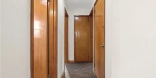 Newly Revonated Montour St Home Gallery 17