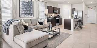 Broadway North at Estrella Vista Gallery 9