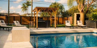 4209 Jefferson Street 4209, Hollywood, FL 33021 - 7336 4209 Jefferson Street 4209, Hollywood, FL 33021 - 7336 Gallery 1