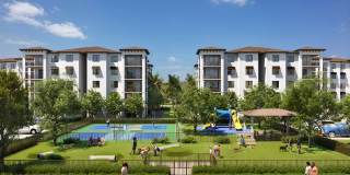 Parks at Hallandale Gallery 11