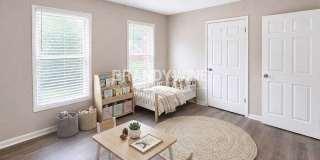 7726 Killdeer Lane Gallery 14
