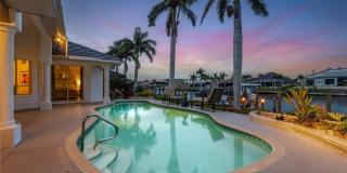 5323 SW 28th Place Gallery 32