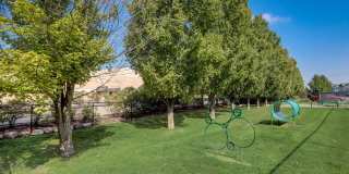 Springs at South Elgin Springs at South Elgin Gallery 34