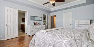 8722 GAVEL GATE Gallery 18