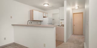 Willowbrook Gallery 18