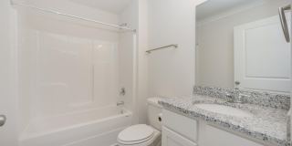 485 HUNTERS RIDGE Road Gallery 23