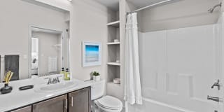 The Retreat Reno The Retreat Reno Gallery 27