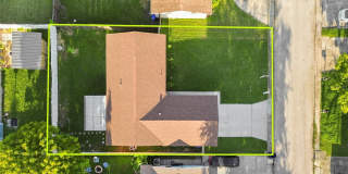 3327 GARFIELD DRIVE Gallery 5