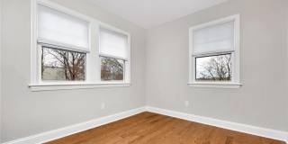 14 A Avenue Gallery 6