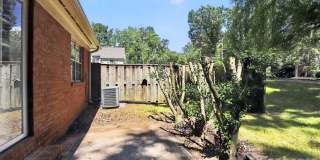 101 Cabell Way Gallery 34