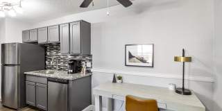 Quail Ridge Gallery 68