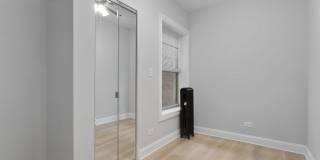1627 W Chase Ave Gallery 3