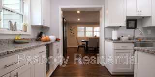 3287 Annandale Rd Gallery 18