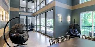 Echelon at Odenton Gallery 9