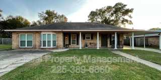 9536 Bermuda Ave. Gallery 1