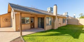 14237 N 41st Drive Gallery 14