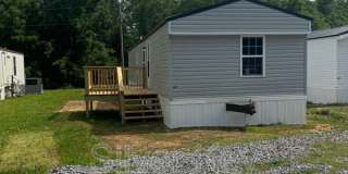 1004 South Jackson Street Gallery 1