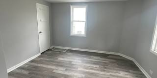 Warner Rd 4 Bedroom Single Gallery 6