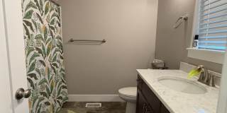 13475 Charmley Circle 13475 Charmley Circle Gallery 11