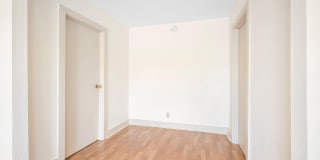 3360 Glenrose Avenue Gallery 17