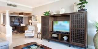 8990 Bay Colony Dr unit: 1002 Gallery 4