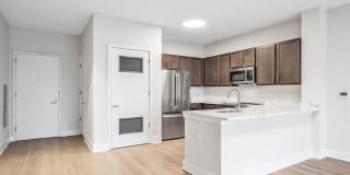 1 Center Street 205 1 Center Street 205 Gallery 4