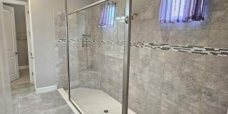 Annual Unfurnished 3 Bedroom 3 Bathroom Single Family Home in Bellacina at Casey Key! Gallery 36