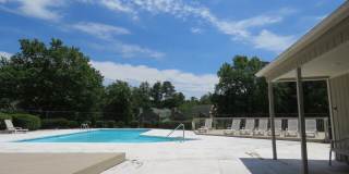 3803 Chimney Ridge Place Gallery 22