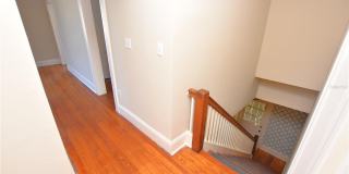 709 1/2 PARK HILL AVENUE Gallery 24