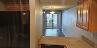 935 North Granite Reef Road Gallery 6
