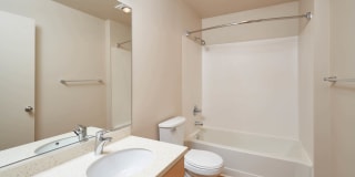 Centennial Tower and Court Centennial Tower and Court Gallery 22