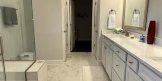 Sun City Palmary Model (55+ community) Furnished Gallery 18