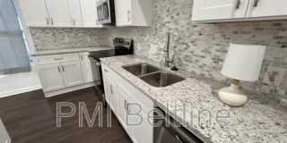 1321 Bridges Avenue Southwest Gallery 27