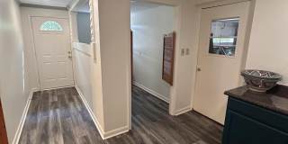 7604 Teal Drive Gallery 12