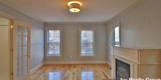 358 Dorchester St. Gallery 2