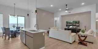 12713 Captain Claudia Court Gallery 9