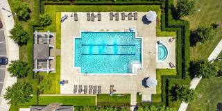 Huntley Manor Gallery 30